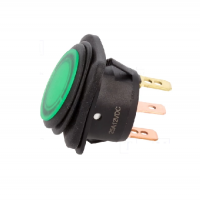 VGRADNO KVADRATNO STIKALO